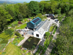 Fell End Cottage
